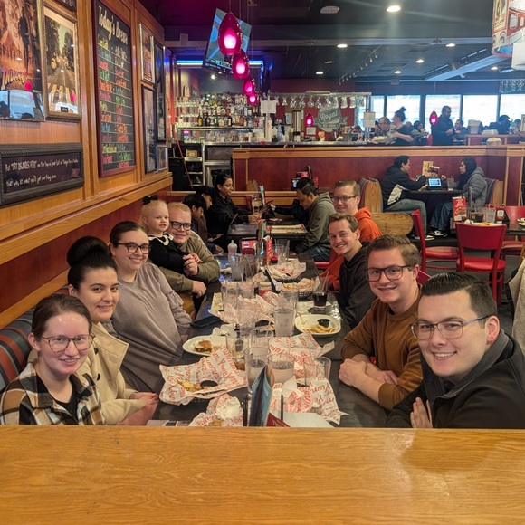 𝙼𝚎𝚎𝚝 𝚈𝚘𝚞𝚛 𝙿𝚘𝚜𝚑𝚎𝚛✨ - Picture 6 of 10